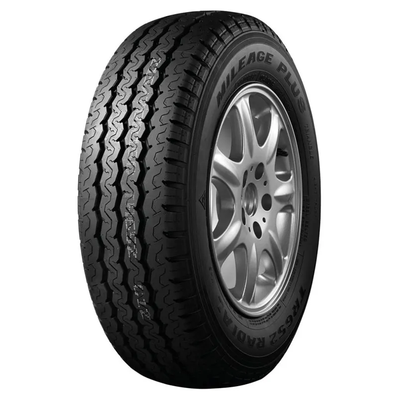 Triangle TR652 225/75 R16C 116/114Q
